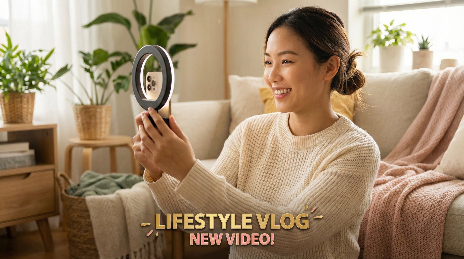 麻豆视频生活视频教程