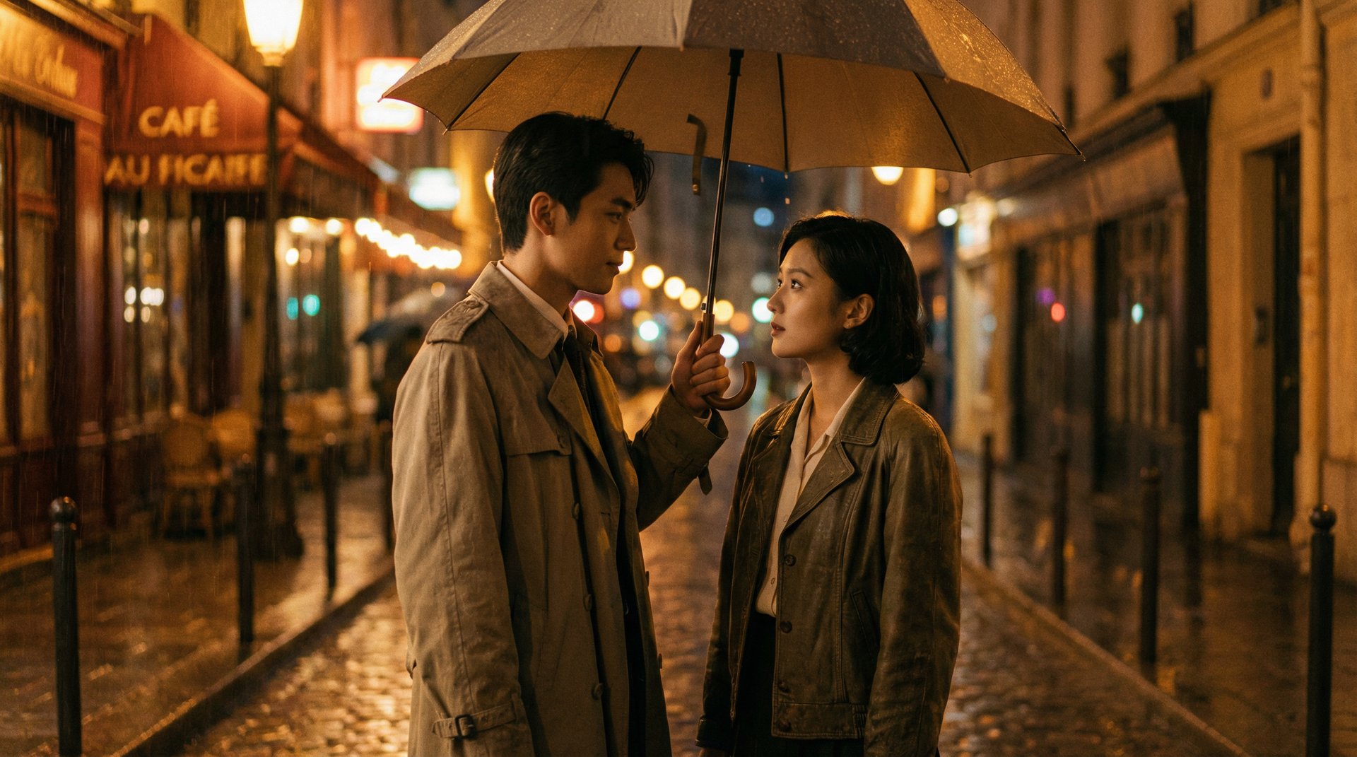 麻豆视频影视制作视频演示