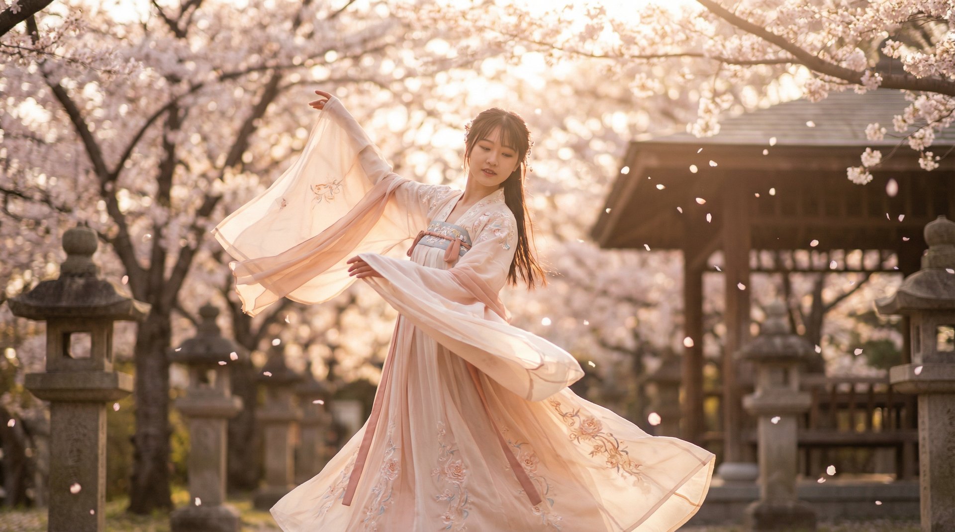 麻豆视频写真视频拍摄